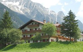 Kühlerhof